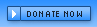 Online donation system by ClickandPledge